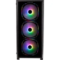 Captiva Advanced Gaming I95-484 Core i7 RTX 5060 Ti