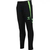 Hummel Kinder Trainingshose Lead 2.0