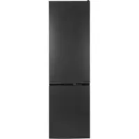 Beko B5RCNA406OHG, 355 l, NoFrost-Funktion (Kühleinheit), SN-T, 6 kg/24h, C, Grau