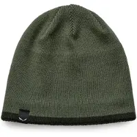 Salewa Alpine Merino Mütze