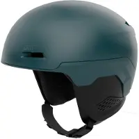Giro Owen Spherical Frauenhelm