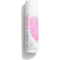 Gosh Dna 4 für Frauen Deodorant Spray 150ml