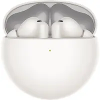 Huawei FreeBuds 7i, True Wireless Stereo (TWS), 20 - 40000 Hz, Anrufe/Musik, 5,4 g, Kopfhörer, Weiß