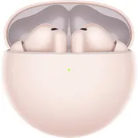 Huawei Freebuds 7i Kabellose Kopfhörer