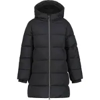 Icepeak Kinder Mantel KEYSTONE JR