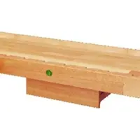Ulmia Hängeschublade zu Modell 2 + 3
