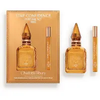 Charlotte Tilbury Star Confidence - Perfume Gift Set