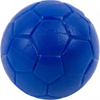 Sportime Kickerbälle-Set Kunststoff