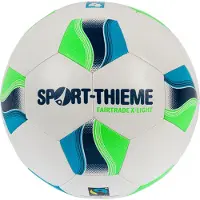 Fussball Fairtrade X-Light