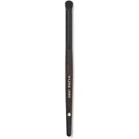 Nilens Jord Pure Collection Small Blending Brush