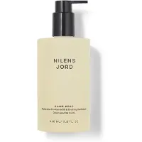 Nilens Jord Hand Soap