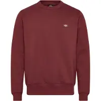 Dickies Oakport Sweatshirt L Mann L