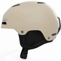 Giro Ledge Fs Helm