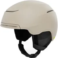 Giro Terra Mips Frauenhelm