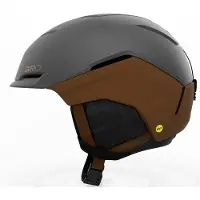 Giro Tenet Mips Helm