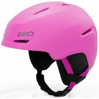 Giro Spur Junior-helm