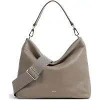 Abro Handtasche Kaia 34 x 14 x 29