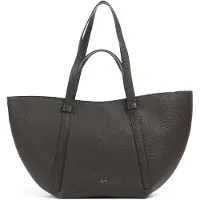 Abro Tekla Cosmo Large | Shopper - Damen | braun 032033-23-53