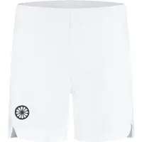 The Indian Maharadja Jaipur Performance Short Jungen 152