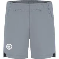 The Indian Maharadja Jaipur Performance Short Jungen 164