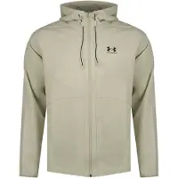 Under Armour Windjacke Stretch