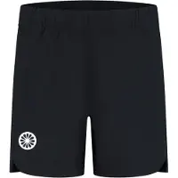 The Indian Maharadja Jaipur Performance Short Jungen 152