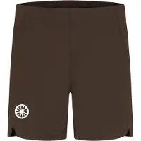 The Indian Maharadja Jaipur Performance Short Jungen 176