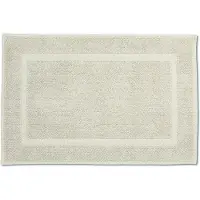 Rhomtuft Badematte Pearl natur-jasmin - 20 Rhomtuft Natur-jasmin - 20