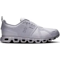 ON Sneakers Cloud 6 Wp 3WF10053392 Blau 37.5