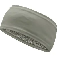 Craft Essence Thermal Headband leaf (647000) ONESIZE