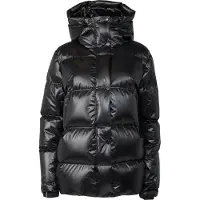 8848 Altitude Sarah Ski Jacket black (08) 36
