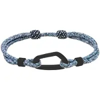 8 B Plus Mystery Armband