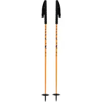 Black Crows Oxus (Orange 120 Größe) Tourenski 101988