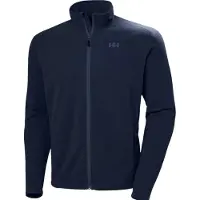Helly Hansen Daybreaker Fleece