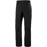 Helly Hansen Swift 3l Hosen