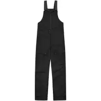 Picture Organic Clothing Picture Ninge Bib Pants (A) 14