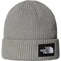 The North Face Salty Lined Beanie