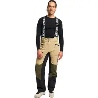 Tenson Aero Xx Ski Hosen