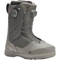 K2 Maysis Snowboardschuhe