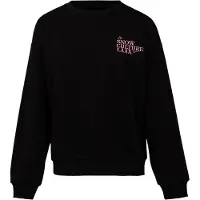 Brunotti Damen Sweatshirt Almea Women Sweater