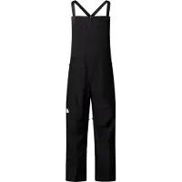 The North Face Men's Summit Verbier GTX Bib Skihose