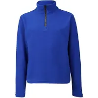 Brunotti Kinder Rolli Mismy Girls Fleece