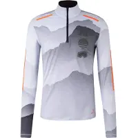 Bogner Fire + Ice Fire + Ice Pascal multicolor (A29) L