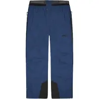 Picture Organic Clothing Picture Picture Object Pants patriot blue (F) XL