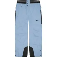 Picture Organic Clothing Picture Picture Object Pants stonewash (D) L