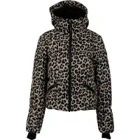 Brunotti Ski-/Snowboardjacke Mädchen - 152