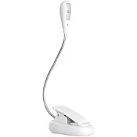 Reer Mummy&Me LED-Still-Licht von