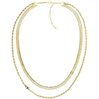 Tommy Hilfiger Layse Halskette
