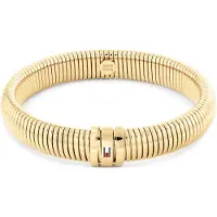 Tommy Hilfiger Strbr 10mm Armband