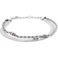 Tommy Hilfiger Layse Armband